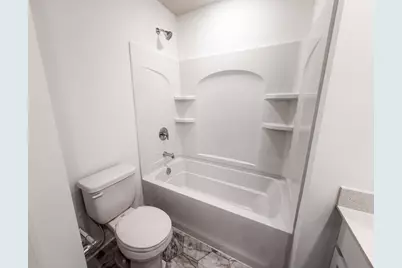 10773 Hemingway Avenue S, Cottage Grove, MN 55016 - Photo 15