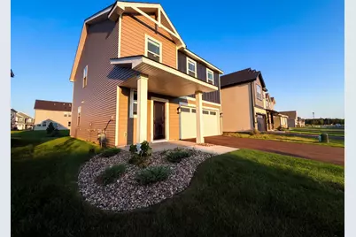 10773 Hemingway Avenue S, Cottage Grove, MN 55016 - Photo 21