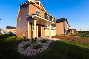 10773 Hemingway Ave S, Cottage Grove, MN 55016 - Photo 21