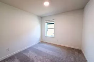 10773 Hemingway Ave S, Cottage Grove, MN 55016 - Photo 9