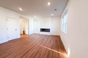 10773 Hemingway Ave S, Cottage Grove, MN 55016 - Photo 3