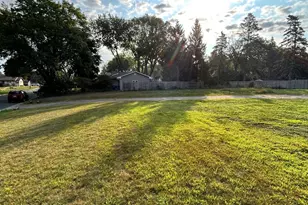 Tbd Pearson Way NE, Fridley, MN 55432 - Photo 1