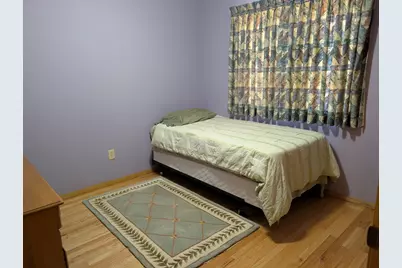 1312 17th Street W, International Falls, MN 56649 - Photo 11