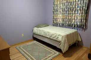 1312 17th Street W, International Falls, MN 56649 - Photo 11