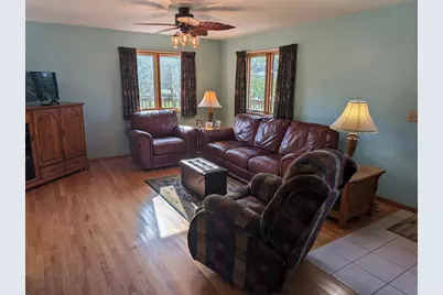 1312 17th Street W, International Falls, MN 56649 - Photo 3