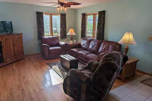 1312 17th Street W, International Falls, MN 56649 - Photo 3