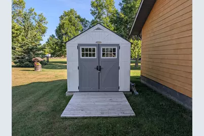 1312 17th Street W, International Falls, MN 56649 - Photo 21