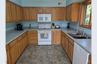 1312 17th Street W, International Falls, MN 56649 - Photo 7