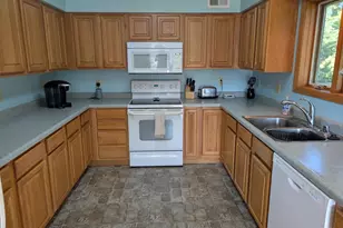 1312 17th Street W, International Falls, MN 56649 - Photo 7