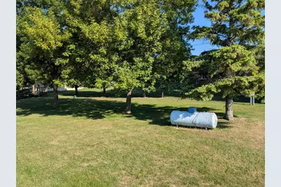 1312 17th Street W, International Falls, MN 56649 - Photo 19