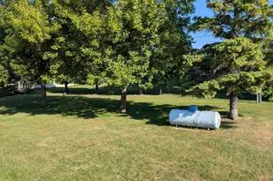 1312 17th Street W, International Falls, MN 56649 - Photo 19