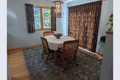 1312 17th Street W, International Falls, MN 56649 - Photo 5