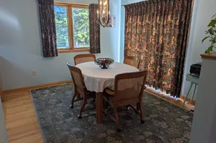 1312 17th Street W, International Falls, MN 56649 - Photo 5