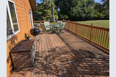 1312 17th Street W, International Falls, MN 56649 - Photo 17