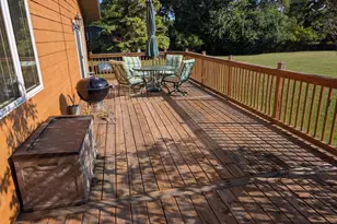1312 17th Street W, International Falls, MN 56649 - Photo 17