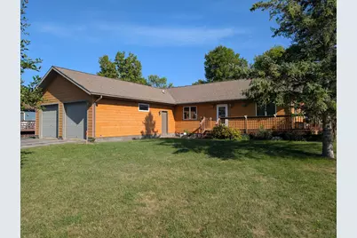 1312 17th Street W, International Falls, MN 56649 - Photo 25