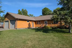 1312 17th Street W, International Falls, MN 56649 - Photo 25