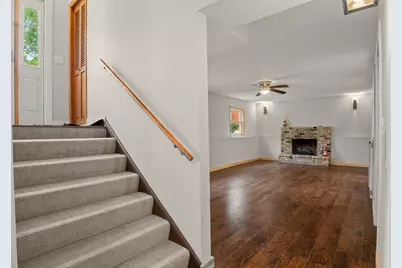 26250 Ipava Avenue, Lakeville, MN 55044 - Photo 37