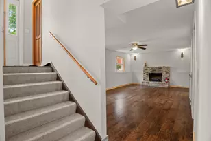 26250 Ipava Ave, Lakeville, MN 55044 - Photo 37