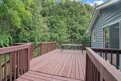 26250 Ipava Avenue, Lakeville, MN 55044 - Photo 57
