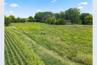 26250 Ipava Avenue, Lakeville, MN 55044 - Photo 75