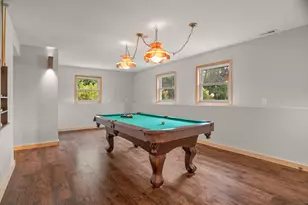 26250 Ipava Ave, Lakeville, MN 55044 - Photo 45