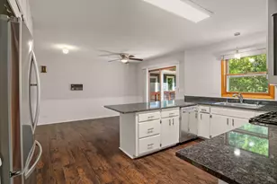 26250 Ipava Ave, Lakeville, MN 55044 - Photo 19