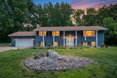 26250 Ipava Avenue, Lakeville, MN 55044 - Photo 1