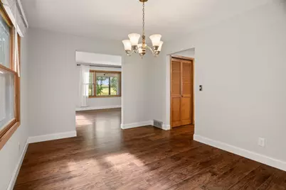 26250 Ipava Avenue, Lakeville, MN 55044 - Photo 25