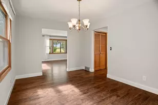 26250 Ipava Ave, Lakeville, MN 55044 - Photo 25