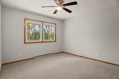 26250 Ipava Avenue, Lakeville, MN 55044 - Photo 29