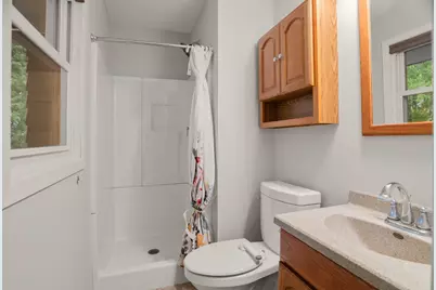 26250 Ipava Avenue, Lakeville, MN 55044 - Photo 33