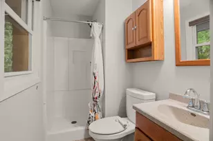 26250 Ipava Ave, Lakeville, MN 55044 - Photo 33