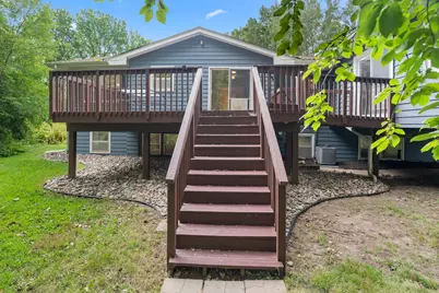 26250 Ipava Avenue, Lakeville, MN 55044 - Photo 55