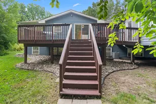 26250 Ipava Ave, Lakeville, MN 55044 - Photo 55