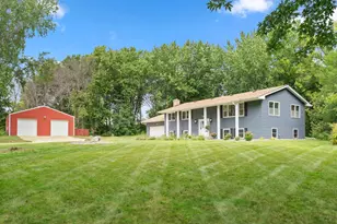 26250 Ipava Ave, Lakeville, MN 55044 - Photo 5