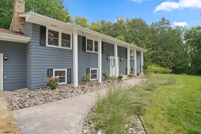 26250 Ipava Avenue, Lakeville, MN 55044 - Photo 7