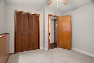 26250 Ipava Ave, Lakeville, MN 55044 - Photo 51