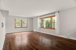 26250 Ipava Ave, Lakeville, MN 55044 - Photo 11