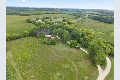 26250 Ipava Avenue, Lakeville, MN 55044 - Photo 67