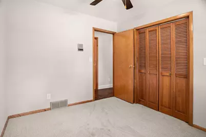 26250 Ipava Avenue, Lakeville, MN 55044 - Photo 27