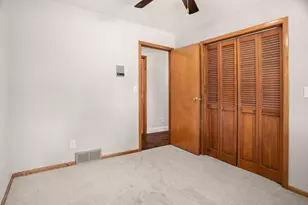 26250 Ipava Ave, Lakeville, MN 55044 - Photo 27