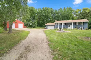 26250 Ipava Ave, Lakeville, MN 55044 - Photo 9