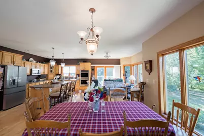 S51 Deer Run Road, Mondovi, WI 54755 - Photo 11