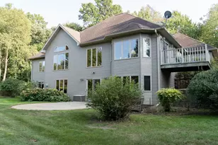 S51 Deer Run Rd, Mondovi, WI 54755 - Photo 57