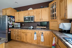 S51 Deer Run Rd, Mondovi, WI 54755 - Photo 19