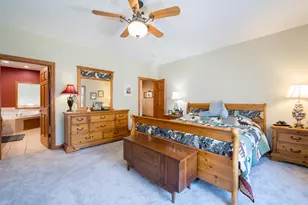 S51 Deer Run Rd, Mondovi, WI 54755 - Photo 23