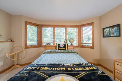 S51 Deer Run Road, Mondovi, WI 54755 - Photo 43
