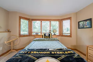 S51 Deer Run Rd, Mondovi, WI 54755 - Photo 43