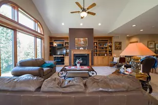 S51 Deer Run Rd, Mondovi, WI 54755 - Photo 5